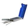 K-T Industries Inc Welding Tip Cleaner