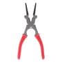 K-T Industries Inc Welding Mig Plier