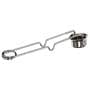 K-T Industries Inc Single Flint Striker
