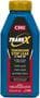 K & W Trans-X Transmission Stop Leak All 15 Ounce