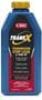 K & W Trans-X Transmission Stop Leak All 1 Quart