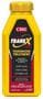K & W Trans-X Transmission Stop Leak All 16 Ounce