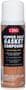 K & W Copper Coat RTV Silicone Sealant