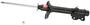 KYB Excel-G Strut