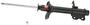 KYB Excel-G Strut