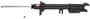 KYB Excel-G Strut