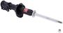 KYB Excel-G Strut