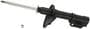 KYB Excel-G Strut
