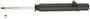 KYB Excel-G Strut