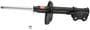 KYB Excel-G Strut