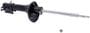 KYB Excel-G Strut