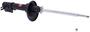 KYB Excel-G Strut