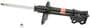 KYB Excel-G Strut