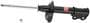 KYB Excel-G Strut