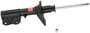 KYB Excel-G Strut
