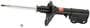 KYB Excel-G Strut