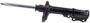 KYB Excel-G Strut