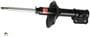 KYB Excel-G Strut