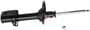 KYB Excel-G Strut