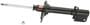 KYB Excel-G Strut