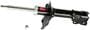 KYB Excel-G Strut