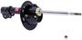 KYB Excel-G Strut