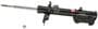KYB Excel-G Strut