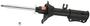 KYB Excel-G Strut