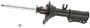 KYB Excel-G Strut
