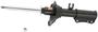 KYB Excel-G Strut