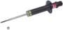 KYB Excel-G Strut