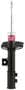 KYB Excel-G Strut