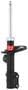 KYB Excel-G Strut