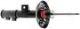 KYB Excel-G Strut