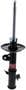 KYB Excel-G Strut