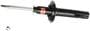 KYB Excel-G Strut