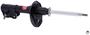 KYB Excel-G Strut