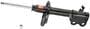 KYB Excel-G Strut