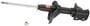 KYB Excel-G Strut