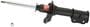 KYB Excel-G Strut