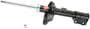 KYB Excel-G Strut