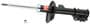 KYB Excel-G Strut