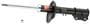 KYB Excel-G Strut