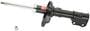 KYB Excel-G Strut