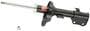 KYB Excel-G Strut