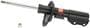 KYB Excel-G Strut