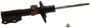 KYB Excel-G Strut