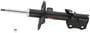 KYB Excel-G Strut