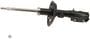 KYB Excel-G Strut