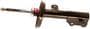 KYB Excel-G Strut